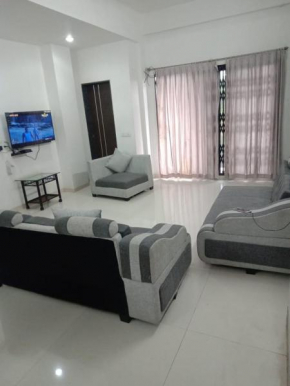 Valecha villa